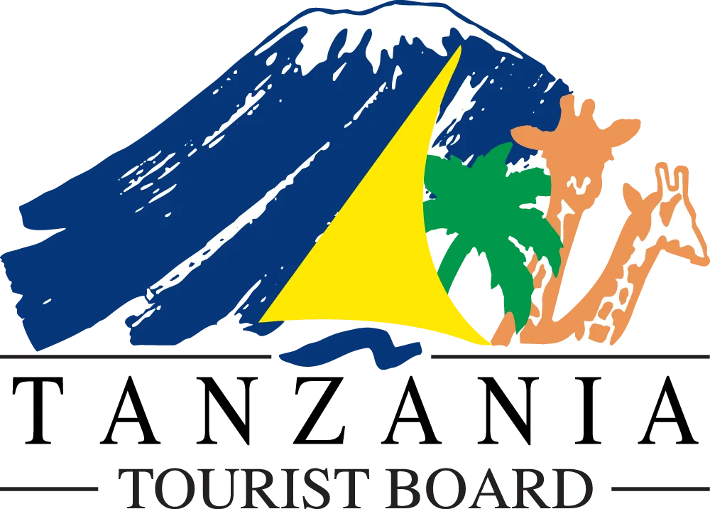 Tanzania Tourist Board