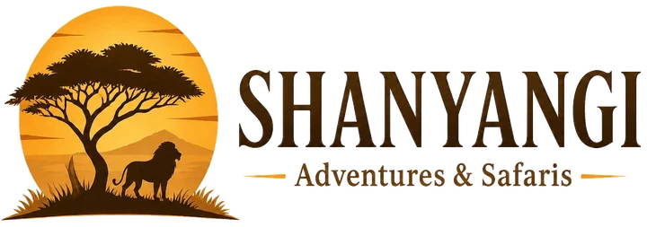 Shanyangi Adventures & Safaris
