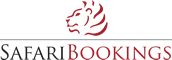 SafariBookings